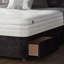 Notus Divan Bed Base-700482529-797443207-797443203