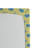 Microfiber Fitted Sheet-90597718-90597717-41706516