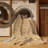 Analicia Abstract Indoor Rug-1655774618