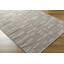 Marseille MLL2303 Rug-1235496304