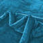 Couverture en vison -1235083591-1235083613