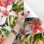 Caelia Matte Mural-96604817