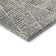 Premium Machine Washable Cerrito AMF591 Ivory Rug
