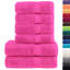 100% Cotton Mulit-Size Set-103324752