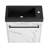 Floating Wall-Mounted Bathroom Vanity