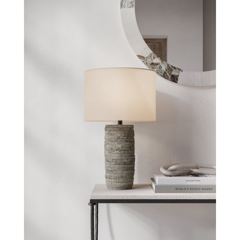 Innkeeper Table Lamp