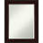 Gardnertown Flat Wall Mirror-89258510