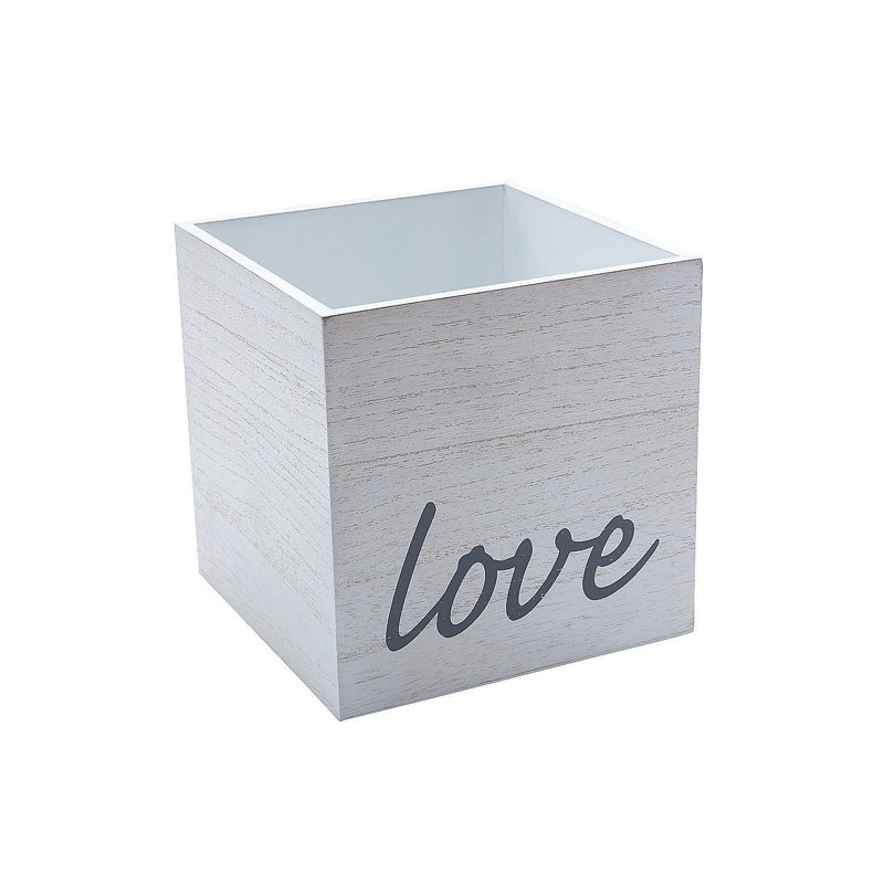 Aniel Plaque Decorative Object