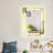 Laroche Flat Wall Mirror