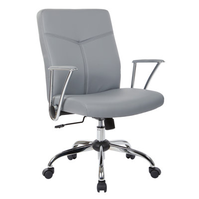 Task Chair