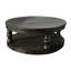 Table basse avec rangement Scaggs-1515495567