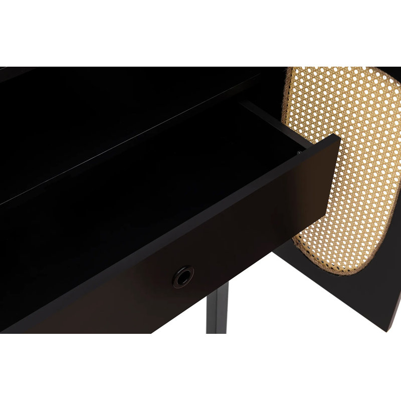 Canan 135cm Sideboard
