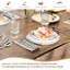 Dining Table-558238737