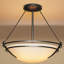 Tryne Semi Flush Mount-175738827-175738837-175738841