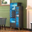 Rimondi 64'' Kitchen Pantry-1074310426
