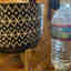 Customer photo 4 of 6
