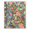 Rousseau's Forest Rug