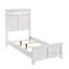 Lit standard en bois Jonnathan-144286800-144286814