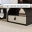 Table basse avec petit tiroir Creative-813014964-813014957