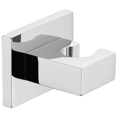 Milord Shower Holder