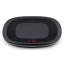 Touch Kitchen Scale by Ozeri, Waterproof