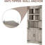 66.9cm Kitchen Pantry-223711750