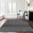 Vezio Outdoor Doormat-105728268