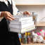 Food Storage Container