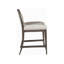 Cohesion Upholstered Stool-58143608-58143612