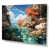 Wrapped Canvas