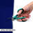Singer Sewing Kit/Notions