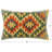 Cairns Reversible Throw Pillow