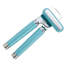 Ouvre-boîte KitchenAid-45870109