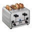 Waring 4-Slice Toaster
