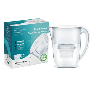 https://assets.wfcdn.com/im/32237233/resize-h310-w310%5Ecompr-r85/2582/258261592/Aqua+Optima+Water+Filter+Pitcher+For+Tap+And+Drinking+Water+With+1+Evolve++Filter%252C+Bpa+Free%252C+Wqa+Certified%252C+Oria+Design+%2528white%2529.jpg