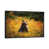 Black Framed Canvas is unavailable