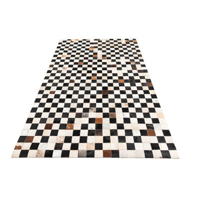 Tapis Jed