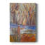 Cadmium solstice d'hiver I - galerie Cavas sur mesure-1812292174