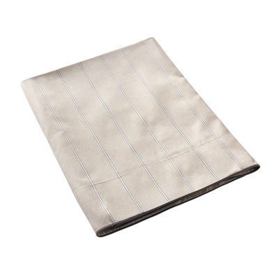 Journey Flat Sheet
