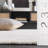 Falyn 105 Area Rug In Ivory / Grey-1384425409