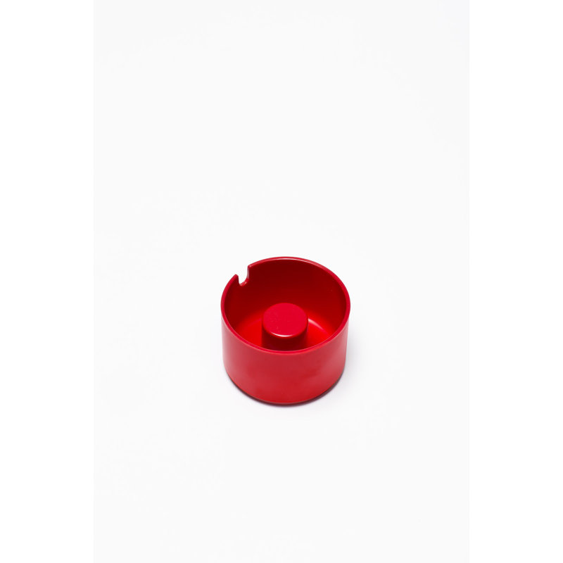 Bar Tool, Red