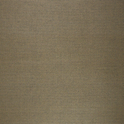 Tissu de sol commun Wesco Gentry