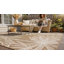 Paillasson Tropical-1585541001-1592645038