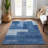  Aleg Area Rug-539210158