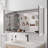 Bathroom Medicine Cabinet With Lights