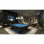 Billard