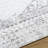 Our PNW Home x Livabliss Vintage Traditional Oriental Boho Tan Cream Area Rug-688458643