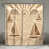 Bronze clair beige moyen