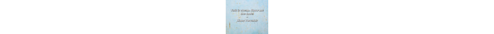 Linus Torvalds Quote: Talk is cheap. Show me the code.