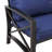 Strauser 6-Piece Patio Conversation Set with Cushions-1680404920